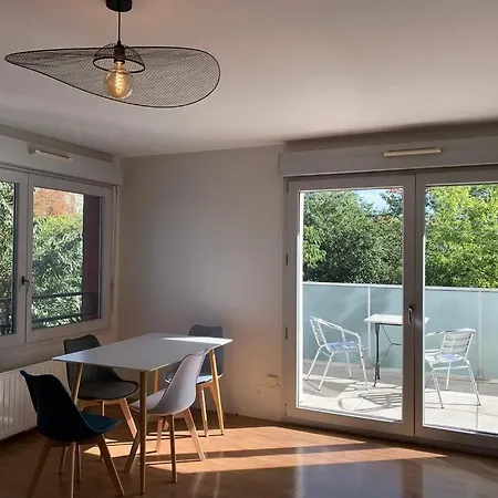 Recent De 39 M2 Meuble *